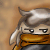:iconransho: