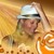 :iconransie84: