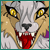 :iconransketch:
