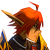 :iconransofaraway: