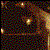 :iconransom-of-the-fate: