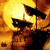 :iconransom333: