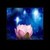 :iconransomdream: