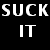 :iconransome-note:
