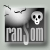 :iconransomlove: