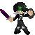 :iconransomnote45: