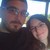 :iconransoms-wolf: