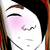 :iconransomthorne: