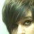 :iconransomwriter: