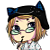 :iconransou: