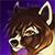 :iconranstag: