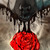 Ranstag :iconranstag: