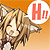 :iconransu: