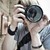 :iconransum1990: