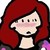 :iconransurround: