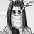 :iconransvind: