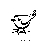 :iconrant-n-rave-chick: