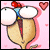 :iconrantanagirl: