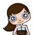:iconrantanplan2012: