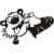 :iconrantasa: