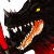 :iconRantbot: