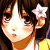 :iconrante-chan: