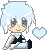 :iconrantelne: