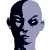 :iconranteloke: