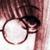 :iconrantennyson: