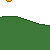 :iconranter4everything: