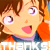 :iconranthanksplz: