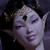 :iconranthar: