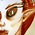 :iconranthealmighty: