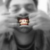 :iconranthes: