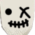 :iconrantimaniac: