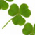 :iconranting-stamps:
