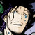 :iconrantingchibi: