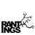 :iconrantingpohon: