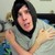 :iconrantingsarah: