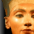 :iconrantistic: