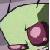 :iconrantlikealunaticclub: