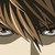 :iconrantmybrainsout: