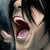 :iconrantoks: