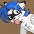 :iconrantoo: