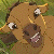 :iconRantoraandGaara: