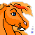 :iconrantoraluv: