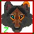:iconrantourus: