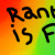 :iconrantplz1: