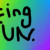 :iconrantplz2: