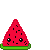 :iconrantsukiyami: